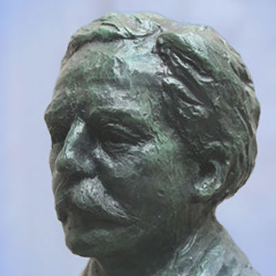Faure's requiem. Dies Irae performed by Cheltenham Bach Choir
